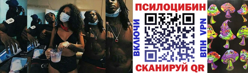 Галлюциногенные грибы мицелий  Усть-Илимск 